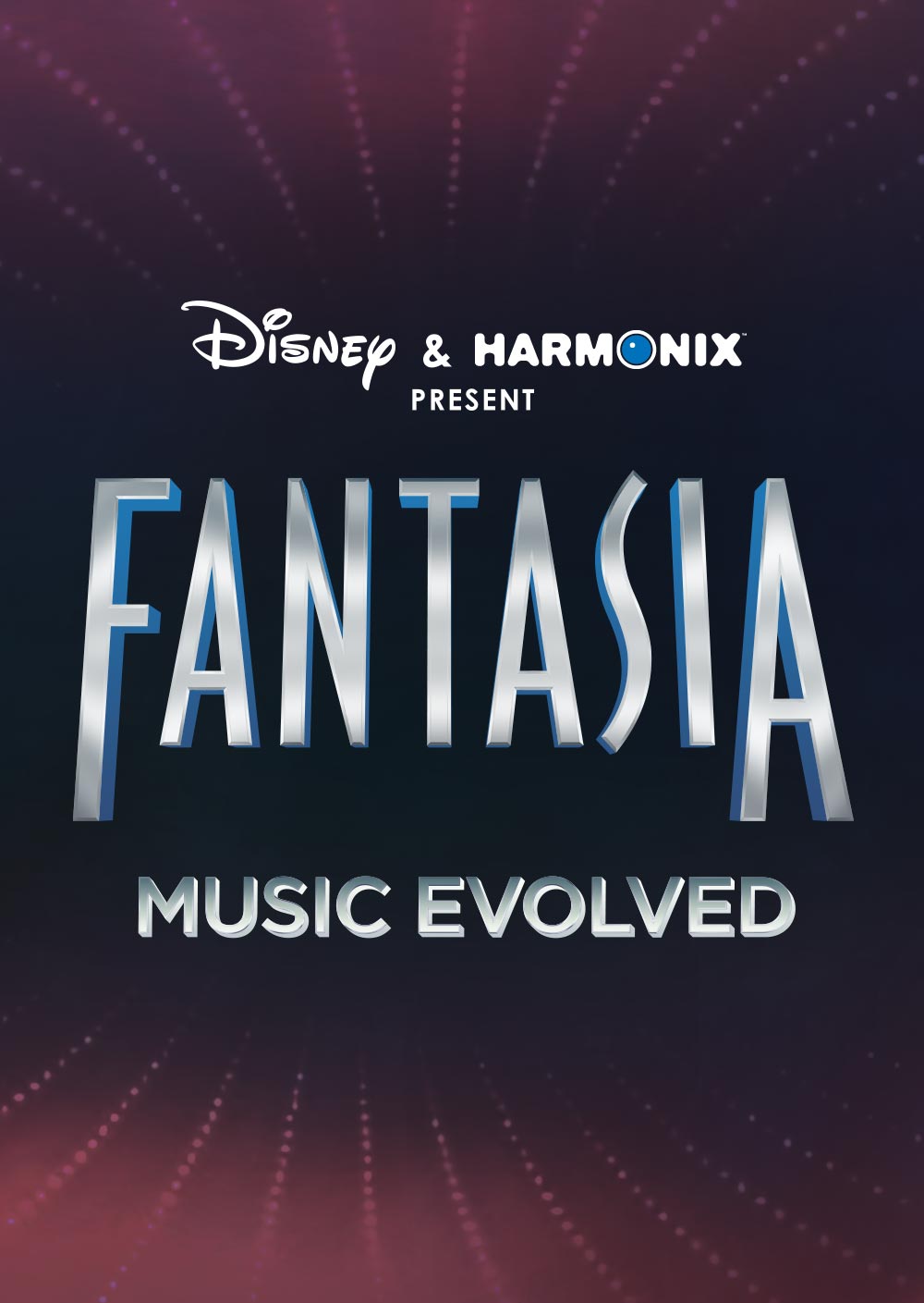 fantasia_music_evolved