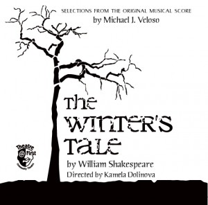 winters_tale_cover