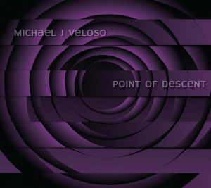 pointofdescent_cover
